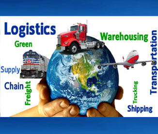 Transportation & Logistics